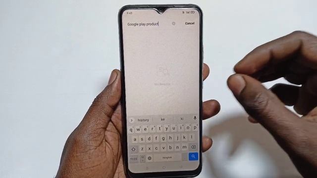 How to fix app parsing error | there was a problem parsing the package | parsing error fix | 2022 смотреть онлайн