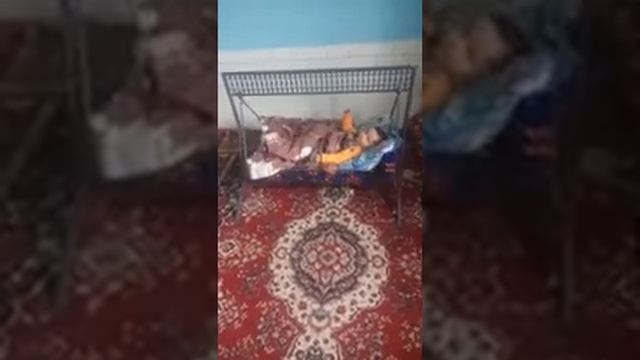 санжак смотреть онлайн