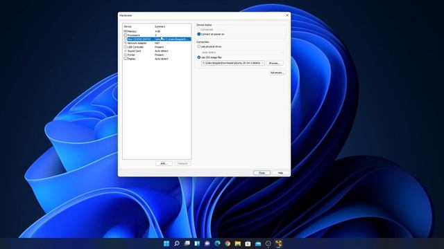 Ubuntu Complete Installation Guide смотреть онлайн