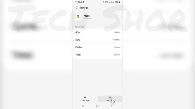 Google Maps Fix Can't Find a way there Problem Solve 100% смотреть онлайн
