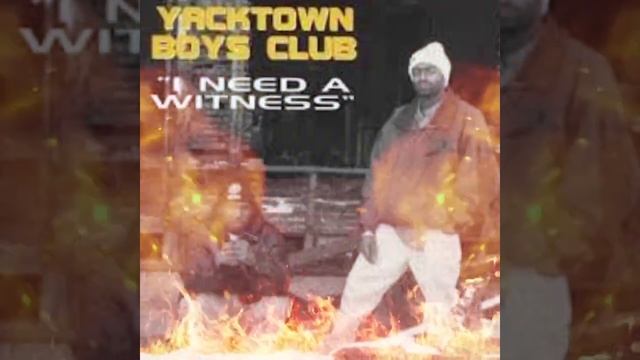 @alexandre-vrac Yacktown Boys Club (Remix 2024) #rap2024 #trap2024 #hiphop2024 #remix2024 #boombap смотреть онлайн