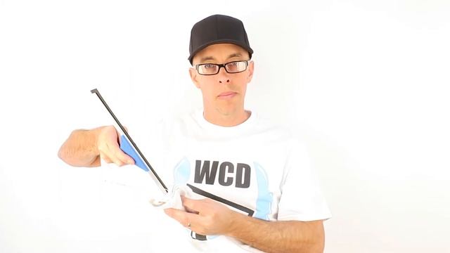 Prevent Dripping in Home When Window Cleaning смотреть онлайн