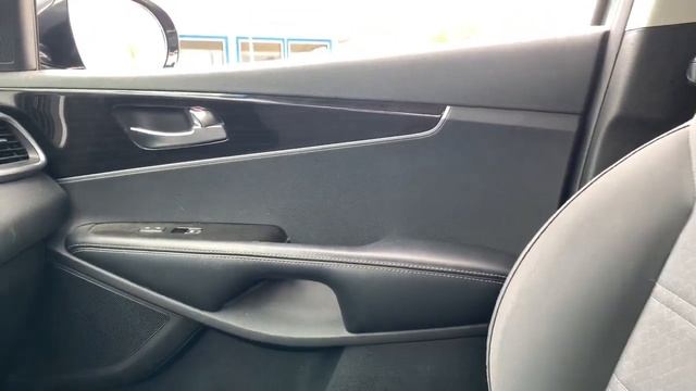 2020 Kia Sorento Crawfordsville, Lafayette, Brownsburg, Attica, Danville, IL 23146A смотреть онлайн