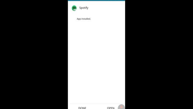 How to get Spotify premium for free !!! (Android ) No root required! ( December 2016 )Works!!!!!!! смотреть онлайн