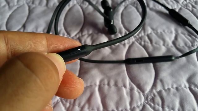 How to pair BEATS X wireless earbuds to LG G7 android phone смотреть онлайн