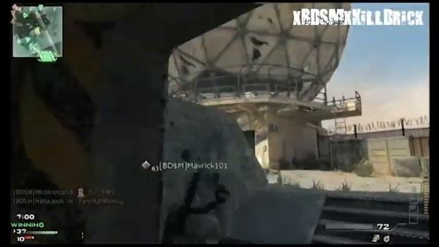 BDSM Clan Game- 65-19 KC смотреть онлайн