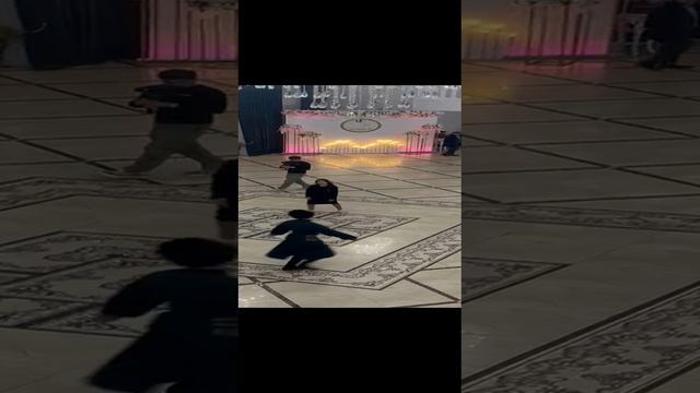1000434024.mp4 смотреть онлайн
