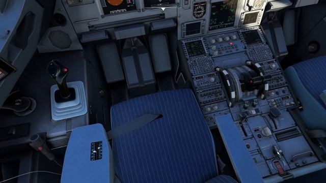 Microsoft Flight Simulator 1 32 7 0 2023 05 05 19 02 49 смотреть онлайн