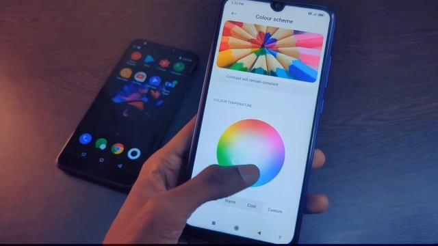 Optimize GPU & Play Pubg UHD 4K 90fps Without GFX Tool or Config | Pubg Ultra HD Graphics unlock смотреть онлайн