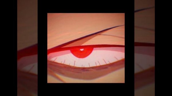 Kikuo - Gomenne Gomenne (Lyrics)