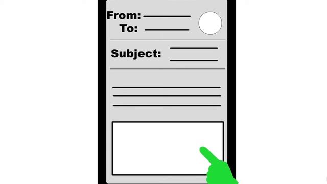 3D Touch смотреть онлайн