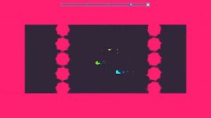 Just shapes and beats ps4 добиваем платину