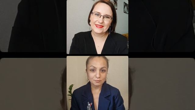 КАК СОХРАНИТЬ ЖЕНСТВЕННОСТЬ В МУЖСКОЙ ПРОФЕССИИ смотреть онлайн