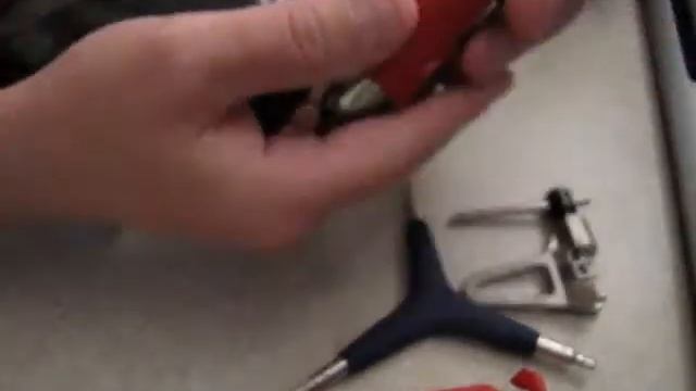 bike tools смотреть онлайн