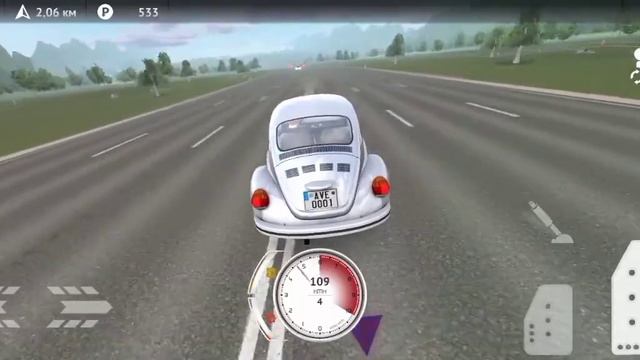 обзор на игру драйвинг зон 2 смотреть онлайн