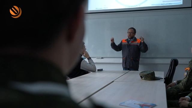 Дайджест новостей "ОЭК ТВ" с 13-го по 19-е апреля. Коротко о главном! смотреть онлайн
