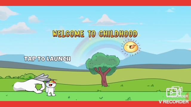 TheOdd1sOut: Let's Bounce gameplay ( Android, iOS ) смотреть онлайн