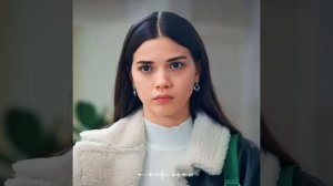 😍 АНА СУРУДЕ КИ МЕКОФТИШ 🥰 Суруди эрони ошики 2024 🍒 Суруди точики 2024 💋 Иранский песни 2024