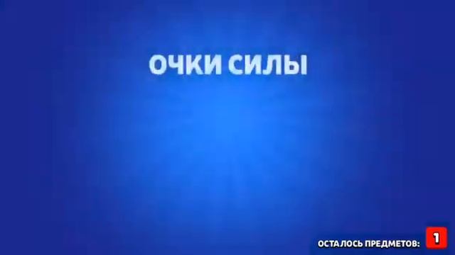 Brawl Stars. Открываем накопленные ящики. НЕ повезло смотреть онлайн