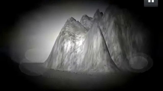 Slenderman's forest Part2 смотреть онлайн