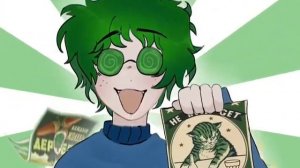 13 карт анимация пандексу