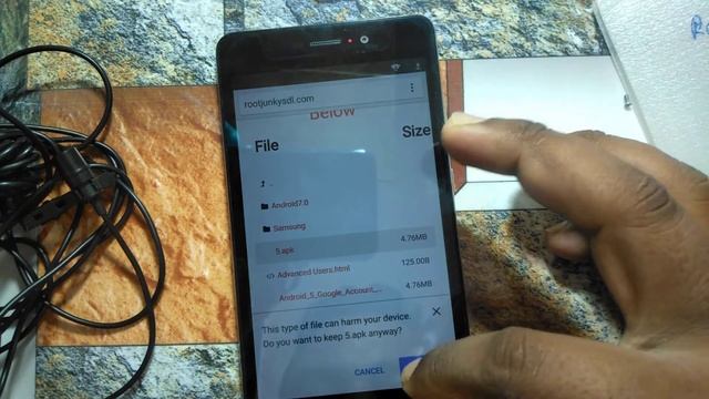 Micromax B353 frp bypass without computer |Step by step बहुत आसान है Micromax all model смотреть онлайн