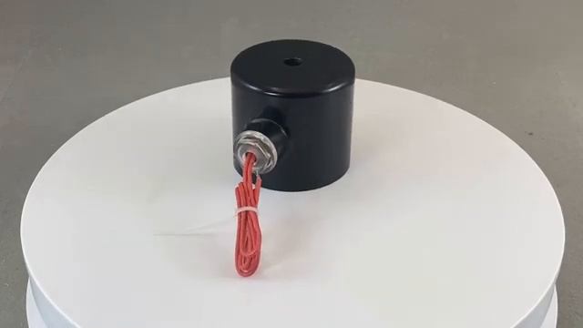 Катушка Y92H смотреть онлайн