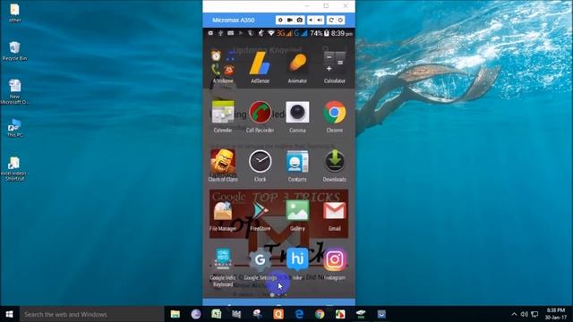 How to Download Any Android Paid App For 100% Free смотреть онлайн