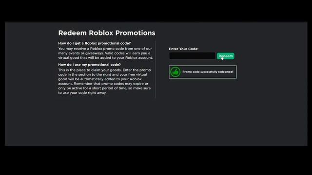 HOW TO GET! White Cat Wizard! WORKING CODE! ROBLOX смотреть онлайн