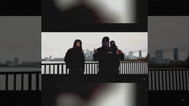 (1011) Digga D x Sav’O x T.Y - Next Up part 2 смотреть онлайн
