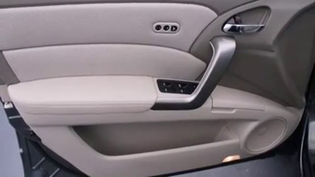 2011 Acura RDX , in Orlando, FL 32810 смотреть онлайн