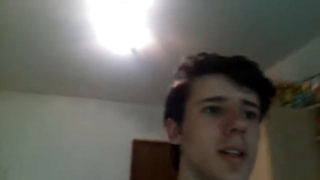 Random vlog #25 | kubys4 | Renderování videa! :3 смотреть онлайн