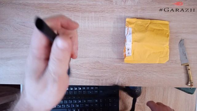 Обзор термоусадки с aliexpress смотреть онлайн