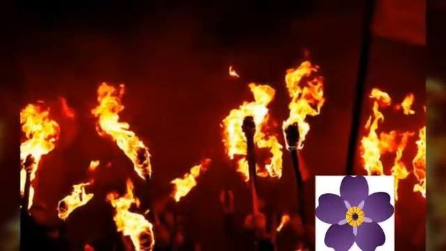 Jaherov ert NINOCMINDA-um 24 04 2017 смотреть онлайн