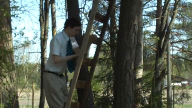 APPLE IPHONE IPAD APPLE WATCH ANDROID PHONE WINDOWS PHONE IGSP CHECKS POWER LINE NEAR TREE смотреть онлайн