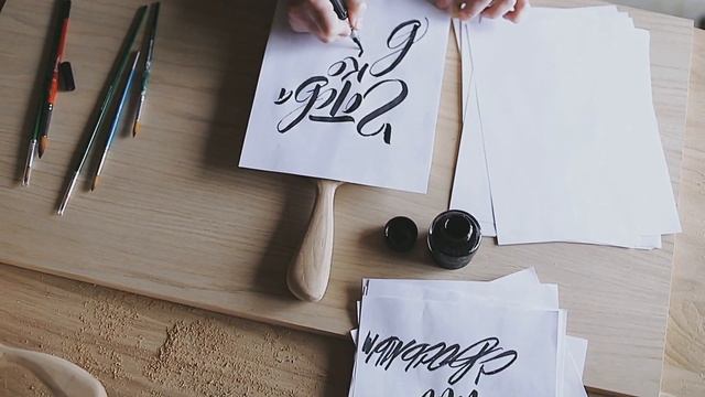 Коллаб woodeez x 2write смотреть онлайн