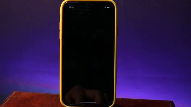 How to Unjailbreak iOS 14-14.3 - With Taurine смотреть онлайн