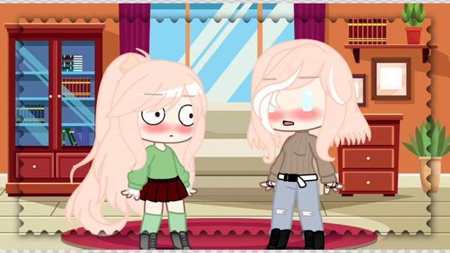 ~||когда сбежала с урока а мама с работы..||~ ||meme|| смотреть онлайн