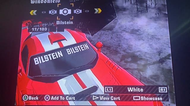 Need For Speed Most Wanted 2005, Dodge Viper SRT10, Customize Cars, By Viper GTS-R Team Oreca 🏁 смотреть онлайн
