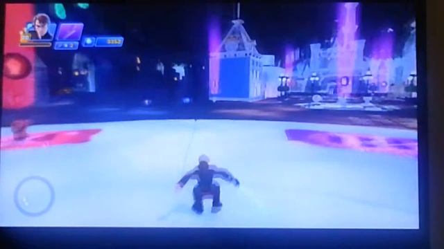Disney Infinity 3.0 Toy Box Hub
