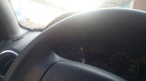 Прописка и обзор нового брелока Pandora c aliexpress