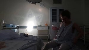 🤰🏼ВЛОГ:МОИ РОДЫ🤱🏼В КАРАНТИН 2020 ГОДА😳😫