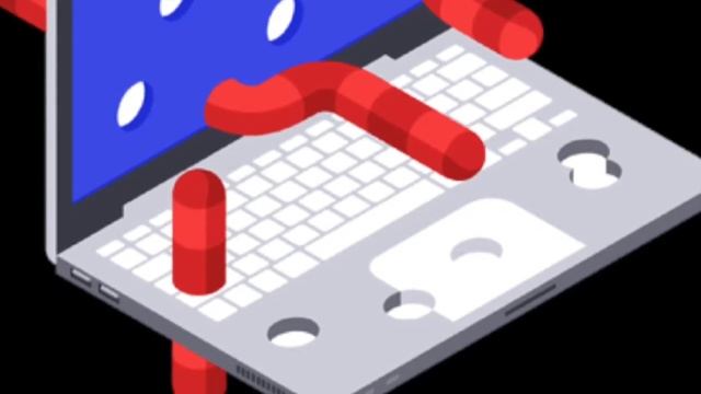 Why it is Important to Update your Windows Machine смотреть онлайн