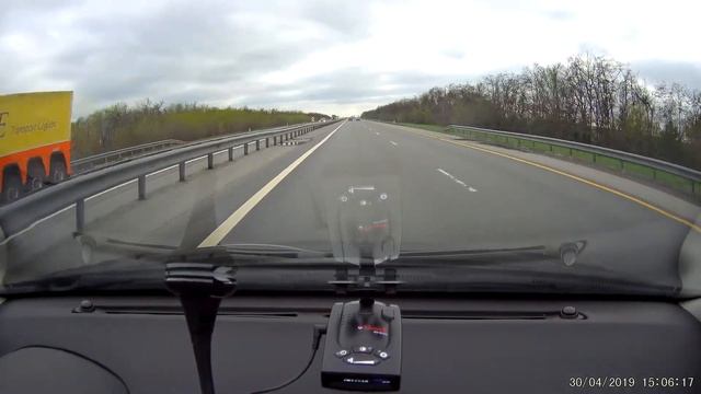 Omni rs 500 и ДМЗ Audi смотреть онлайн