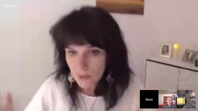 29/04/2019 - L' Ascension et le « Jugement Dernier » ou le dernier jugement... смотреть онлайн