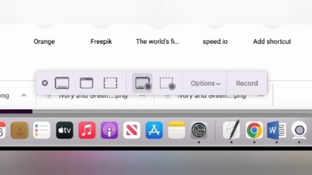Basic Mac Keyboard shortcuts | Cool and Fun смотреть онлайн