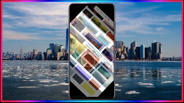 😱 How to Desktop Mode Chrome in Android ~ 😲 Desktop Site On Chrome ~ TecH Bangla Info смотреть онлайн