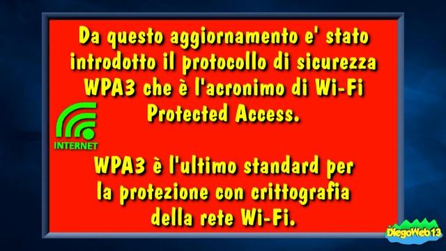 Windows 10 NOV 2021 Update (21H2) LE NOVITÀ (E novità sugli aggiornamenti) смотреть онлайн