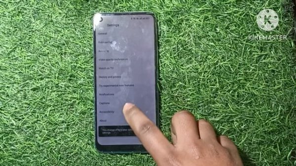 realme 8pro frp bypass android{[11/12 /13}]