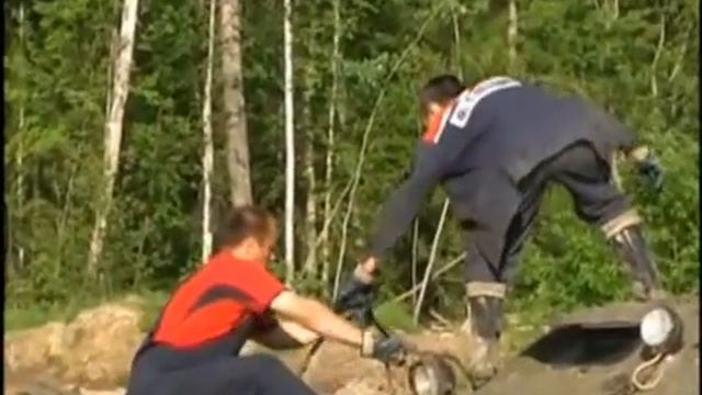 Тайлаки смотреть онлайн